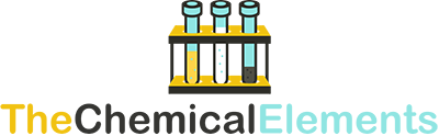 The Chemical Elements